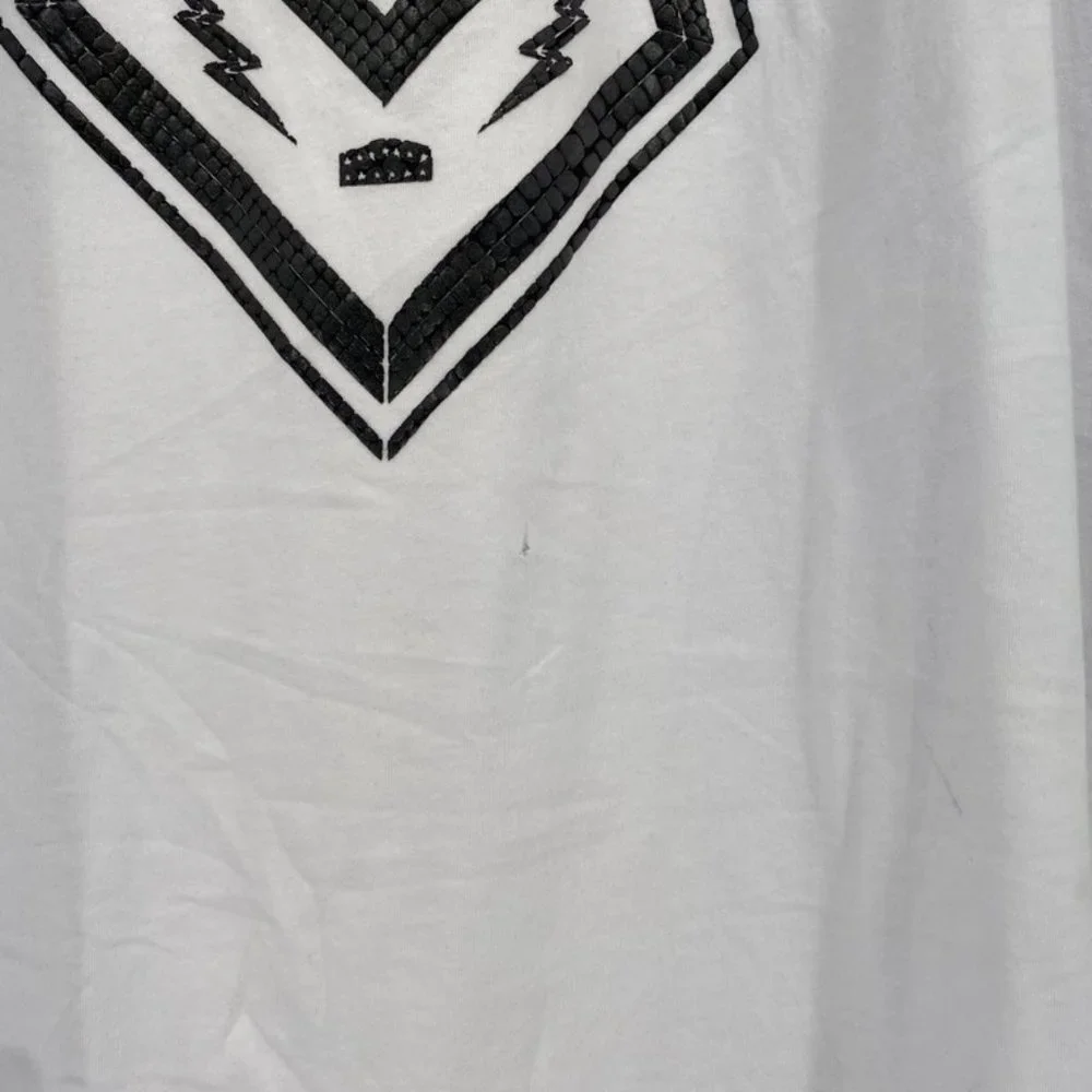 American Fighter Aredale T-Shirt - Picture 2 of 4